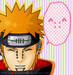  Anything about bleach and naruto in sight that i don't have (little obssesed O.O). I cinta ANIMEEEEEEEE!!!!!!!!!!!!!!!!!!