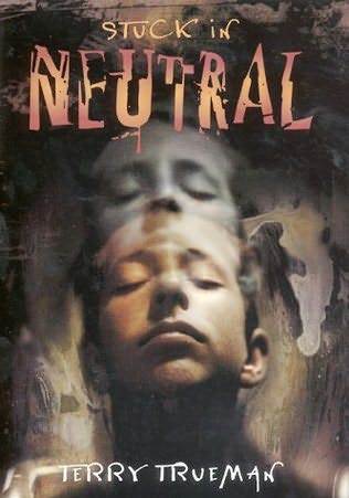  Does it have to be nonfiction hoặc not? Because I've read this book called "Stuck in Neutral" bởi Terry Trueman. It's in the mind of a teenage boy, about 15-17. The boy in the book had a blood vessel burst when he was born. He Mất tích his ability to di chuyển anything; his legs, arms, head, even his mouth. And he thinks his dad wants to murder him because of how hard his life was after he was born. Suspenseful and very sad =( It's a very good book, and it's not too long.