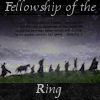 I like Arwen , Eowyn , Galadriel , Faramir and the fellowship.