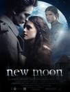 Always Twilight or New Moon....... ugh its to hard to decide :) 