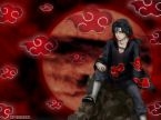  SASUKE I'LL GET u FOR THAT!! Itachi u rock! I DON'T WANT u TO DIE! Besides killed door your LITTLE brother, that's something not to be proud of