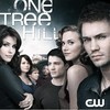 OMG U NEED 2!!!!!!!!
like the commenter above me said that there ARE 7 seasons (the first 6 on DVD, ssn 7 on TV) it's really really REALLY GOOD!!!!

You can watch them EVERY monday night on the CW11 at 8:00, (well it depends on where you live) but One Tree Hill has stopped running till the holidays are over (they'll air the next NEW! ep. January 18th 2010) until then THE VAMPIRE DIARIES is having a marathon!!! :( but until then, ask for the first six seasons of ONE TREE HILL for Christmas (or just buy it urself) and u'll fall deeply in love like I did!!!
:D