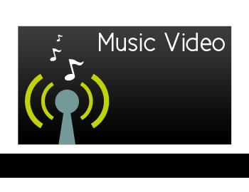  On YouTube i like to watch música videos!!!