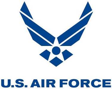 is it air force?? lolz