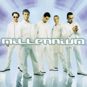  Mine would have to been when I got the Backstreet Boys Millenium CD and I heard Nick Carter sing when I was 5 years old, I 愛 them all the same but Nick was the one that caught my ear. He is and always will be my お気に入り Celebrity, even though I go threw fazes like any other girl and have a different celebrity crush but Nick Carter was my first celebrity crush.