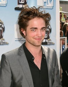  Rob is 23.In Eclipse he is almost a 110.So I would say 109.