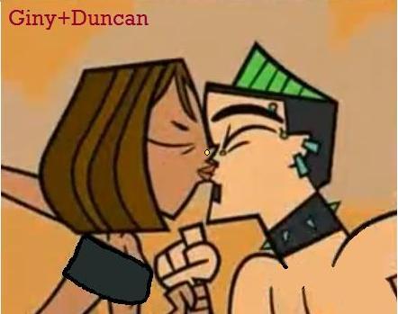  I'm a duncan پرستار girl.i know sumer loves him and Sofie but ارے wat can i say? since the دن i saw him in the TV before tdi started,i felt in love with him!! *sigh*yep...he rocks! pic of me and duncan...don't look here look down there..... keep looking for it...u would find it...someday....hopefuly... =) Yay u found it! u want a cookie?lollipop?ice cream?never!ice cream is my!sorry...here a chocolate chip cookie for everyone!sorry I'm just really hyper and happy cuz the boy i like(Jake)said i was cute and i ate alot of ice cream today(i ate 4 boxes of ice cream and yet i weigh 89 pounds(I'm 12))OK!bye!!!!everyone on fanpop rocks!Again,sorry if i kinda didn't stay on the topic...cookies anyone?they r just out from the oven...