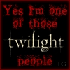  definatly twilight,its just got so many fan worldwide..