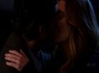  My most epic moment has got to be when Meredith outlined their dream house in candles on Grey's Anatomy and Derek kissed her in the middle of her speech.