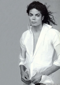  Michael Jackson!!!!!The hottest man in the world!!!!!