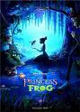  animated:princess and the frog drama:twilight action:9 horror:paranormal activiy
