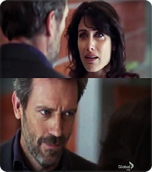  I just loved when House tells Cuddy: "I was wondering if we should ilipat in together" I know it's silly because they were fighting, (actually Cuddy was the only one that was pissed...) BUT, if only the whole sex-scene hadn't been a friggin hallucination, maybe they were together right know.... OK NO!, but anyway I pag-ibig that scene, it makes me feel like crying (in a good way XD)