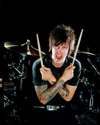  Jimmy sullivan shall u forever remain in our hearts not just as the worlds best tay trống but also as the man who showed the whole world that we should all be our selves no matter how crazy we our. we tình yêu u rev and u will always be with us.(jimmy(the rev) sullivan 02.10.81- 12.28.09 R.I.P we tình yêu u)