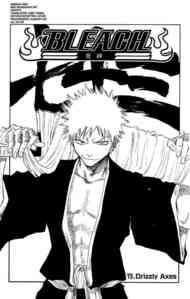  He is the best! He is hot, his attitude makes for some great laughs especially when paired with his father. He is caring and never gives up! Ichigo is the best someone give that boy an award!!!