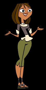  courtney from tdi/a/m