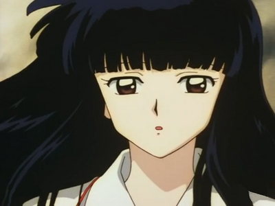  Kikyo is better. (I've stated enough reasons for this alreay in पूर्व जवाब and picks, I just Like Kikyo better. Kagome annoys me, and Kikyo is trgaic... I like tragic better...shrugs) So there it is:P Of course I don't like the way the poster सवाल was asked, it should be 'Who do आप like better?'... not 'who IS better?' looks like the सवाल is in demand of a statement of facts rather than opinions. I think people who post सवालों should think a little bit और about what they want to say and ask before posting, I think it would encourace people to respond with और mature answers. Just me two cents-_-".