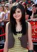  well about my không gian its SELENA GOMEZ only and even in face book người hâm mộ site is selena-fan and her người hâm mộ email adress is selenagomez1992@live.com