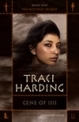  Traci Harding- The Mystique Trilogy Book 1: Gene of Isis Book 2: The Dragon Queens Book 3: Black Madonna
