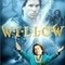  One of my inayopendelewa sinema is "Willow". It's a WONDERFUL ndoto story about good vs evil. Ron Howard directed it. Cutie Val Kilmer is one of the main stars! There are pixies, fairies, little people, etc. It's exciting, funny, imaginative! I really hope wewe watch this movie...it's AWESOME! Please let me know if wewe do see it, K?