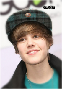  Justin bieber is not gay! i asked him on twitter and HE said NO!!! and i believe HIM. why'd all of 당신 HATERZ!!! believe on that? look at that adorable FACE?! people!! and ya all telling that he is gay ohh.. please!! go bother other people except JUSTIN BIEBER!!! justin is a sweet and adorable handsome 15 y/o BOY!!! and just following HE'S DREAMS!! and your just ruining it. GO! ruin other people's dreams..ohhh please! GO get a life!... 당신 HATERZ ARE SUCH A LOOSEEERRR!!! BEAT MY WORD...