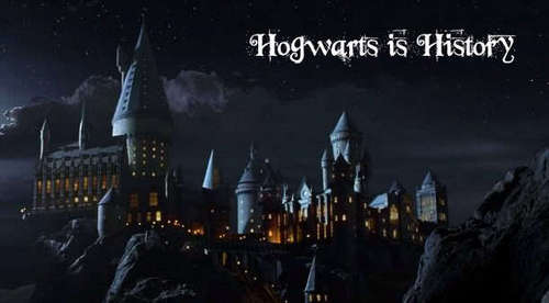  Hogwarts! It is the school which readers and movie buffs can connect with the most when Lesen and/or watching Harry Potter. Du really get to go in depth with the school, becuase it is where Harry attends, so it's very easy for me to say it's the school I would most want to attend!