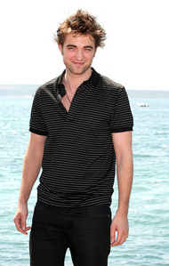  i Liebe all his picx i cant choose but i really like the ones he took in cannes film festival and the teen choice awards