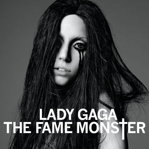  yeah like all the time the fame monster