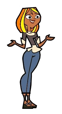  Kayz! Name: Emily Age: 16 Personality: Fun, cool, funny, she sort of has a short temper though....