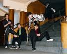  MARIANAS TRENCH IS THE BOMB!! <3