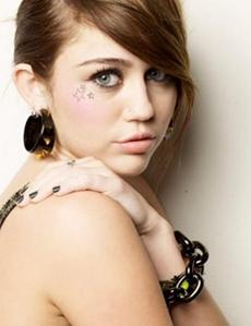 Suuure i will join anything and everything for Miley!Just Gimme the link and i will join it!
I'm Miley/Hannah #1 Fan!!:D:D