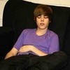  NOOO!!!!!!!!!!!!!!!!!! I think Justin Bieber is the hotest