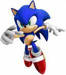  thay just fly were sonic goes