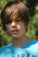 I think he is single because on his latest interveiw he said he was single but you know some stars they lie but i belive what Justin Baber i mean BIEBER has to say!!:)

