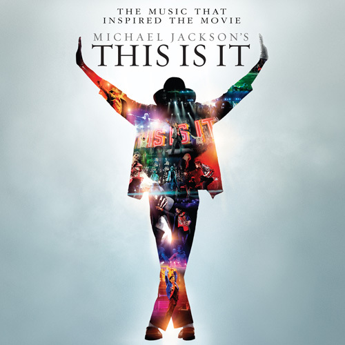 THIS IS IT!!! Totally EPIC! I cried lots and lots but this movie shows that Michael Jackson still had it, even months before his death. Seriously - a 50 year-old scheduled to perform 50 shows in the o2 weighing only 7 and a half stone?! How is it that he could be so good when he was so ill?! Poor guy. I love him so much!!! <3