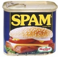  I hope to god this works.>_<' All the spam's killing the club.