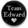  team edward of course!!!!!!!!!!!