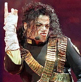  it is awsome my kegemaran songs on it are BAD of coarse, the way u make me feel, just good friends, another part of me, man in the mirror, dirty diana, smooth criminal and leave me alone!!! well really all the songs are my favorite!! michael jackson forever!!!
