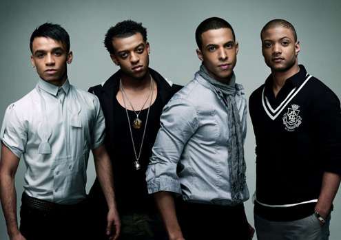  myy favourite singer is tupai, chipmunk and Cheryl cole and my favourite band is JLS xx :)