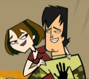 I will join:
name:kari
age:16.
talents:skateboard,rap.
fears:none.
likes:trent,and being cool.
dislikes:people who are not cool.
favorite tdi member:trent.
least fav:heather.


