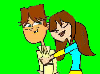 :D

Name:Andrea
Age:15
Talents: Drawing, uh...um... i'm nice?
Fears: Arachnids
Likes: Penuins 0.0
Dislikes: Spelling and cold stuff
Fav cast person - majigi....: Izzy
Least fav: JUSTIN D:<
and pic....

OTHER: I'M OBSESSED WITH TDI AND DUNHAR! w00t