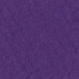  My favorit color is purple because....well it just is :)