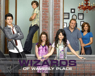 Yeah of course,,,,i liked her even before she started singing, she's a good actress!and i like her role in WOWP!!!