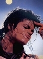  MY favorito ALBUM IS THRILLER 25thANNIVERSERIY AND THE ESSENTIAL MICHAEL JACKSON.I amor THEM ALL.MICHAEL JACKSON LOOK GOOD SWEATY AND SEXY.HE'S TO SEXY FOR A SHRIT OR CLOTHING!!!!!!!!!!I MEAN THAT.I amor ALL HIS ALBUMS BUT I amor THIS SEX MACHINE mais THAN ANYTHING.