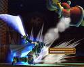  Marth's cause it is a one hit KO.And it is very fast. Sorry for tiny pic only I could find