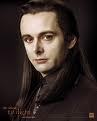  i like Aro for some odd reason i just do. He is just an interesting person and he is odd in some ways but yet just somehow peaceful unlike most Вампиры so i like him