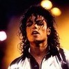  cause he is michael jacksons son!!! OMG!! i Любовь michael jackson 4ever in our hearts!!
