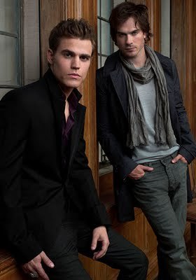  yes,justin also stephen and emmet there H.O.T HOT !!!!!!!!!!!!aLSO DAMON COMES CLOSE