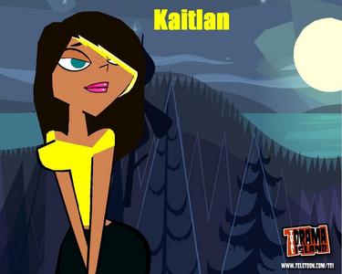  hi my name is kaitlan, nice too meet you!^^