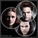 making jacob die would be bad for bella and killing them both would be bad for edward. and killing bella would be bad for edward and jake and killing himself would be bad for bella therefore bad for jacob because he would want to have sex and she would be to sad. also bella would never be a vampire and jake doesn't age so she would die first making jake sad. confusing i know!