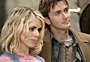  DOCTOR WHO!!!!!!!!!!!!!!!!!!!!!!!! of course. i 사랑 the 10th doctor, and David is way better as the doctor than any other doctor. david is brill in other films, but him playing the doctor was a match made in heaven, and i am devestated to see him leave. good luck in the future david, and if 당신 ever think to play the role again, we'll accept 당신 straight away, the job is always open. we 사랑 youxxxxxxx